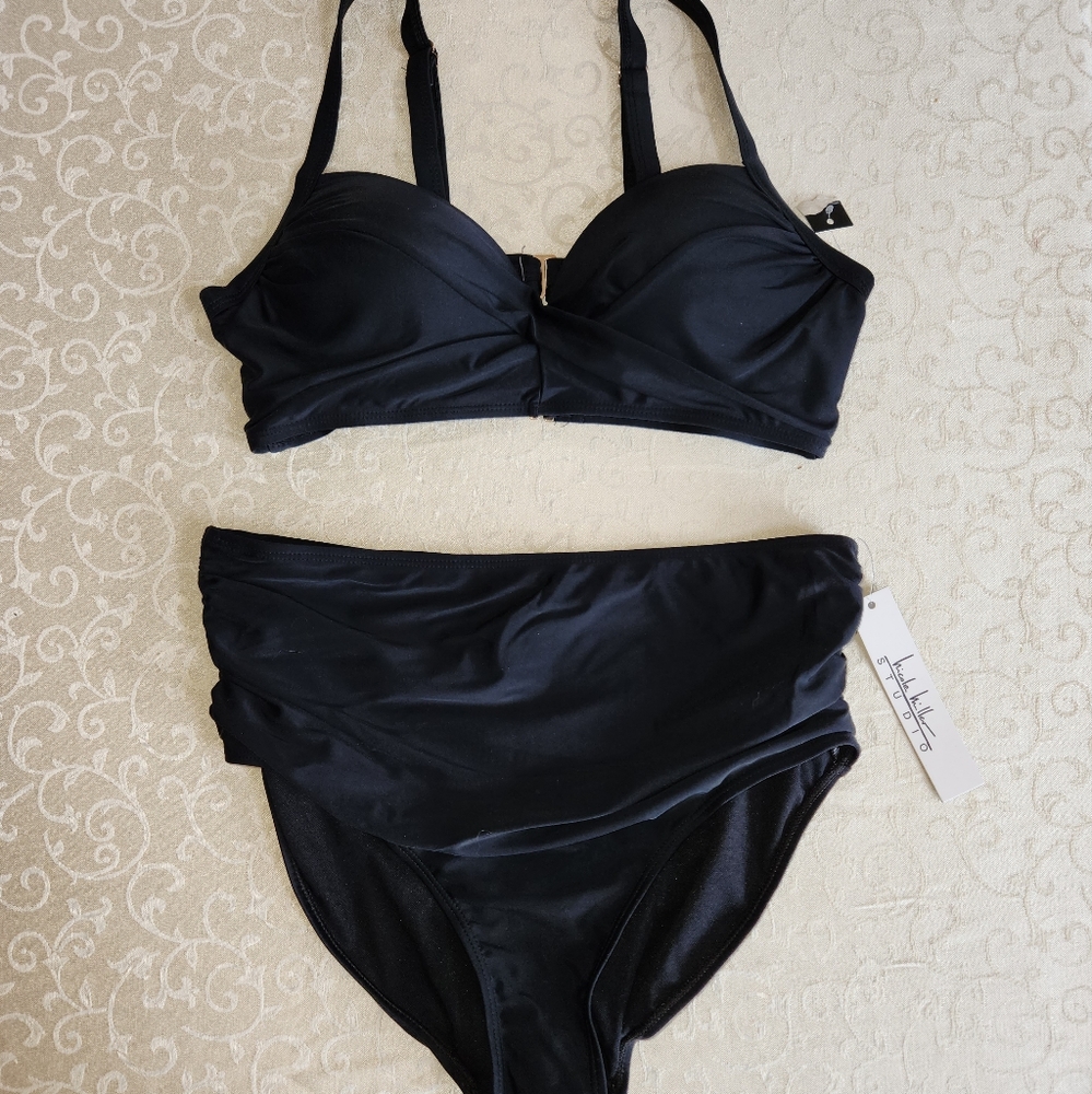 Nicole Miller Studio NWT